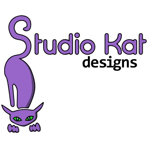 Studio Kat Designs